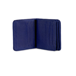 جاکارتی کروکو (Croco) مدل ریو