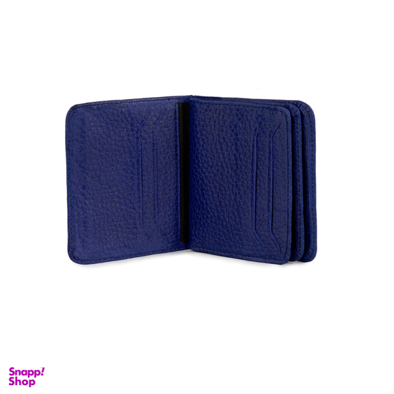 جاکارتی کروکو (Croco) مدل ریو