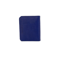 جاکارتی کروکو (Croco) مدل ریو