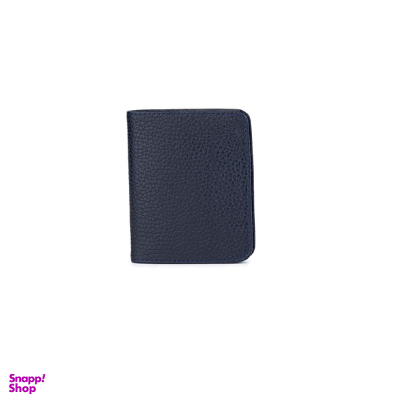 جاکارتی کروکو (Croco) مدل ریو