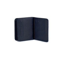 جاکارتی کروکو (Croco) مدل ریو