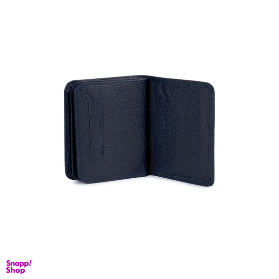 جاکارتی کروکو (Croco) مدل ریو