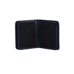 جاکارتی کروکو (Croco) مدل ریو