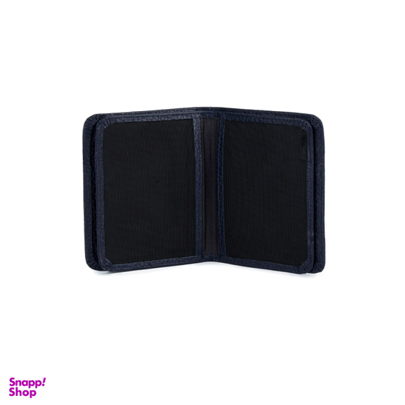 جاکارتی کروکو (Croco) مدل ریو