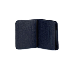 جاکارتی کروکو (Croco) مدل ریو