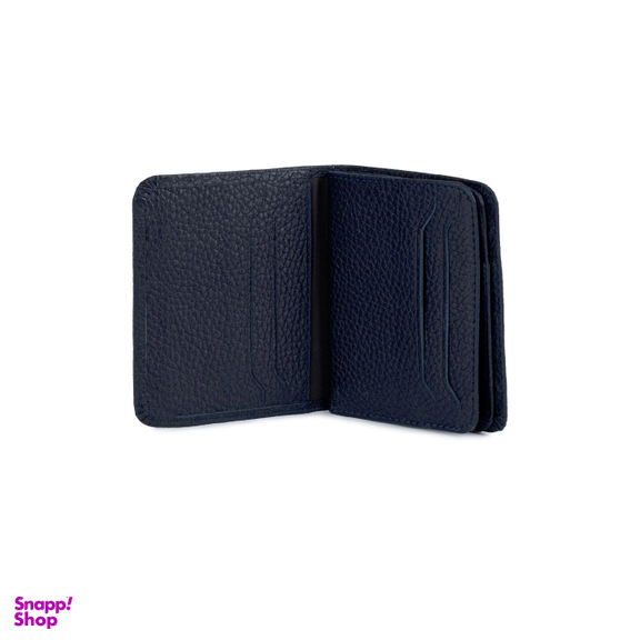 جاکارتی کروکو (Croco) مدل ریو