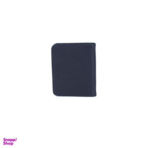 جاکارتی کروکو (Croco) مدل ریو