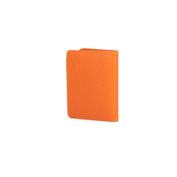 جاکارتی کروکو (Croco) مدل ریو