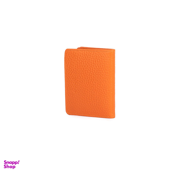 جاکارتی کروکو (Croco) مدل ریو