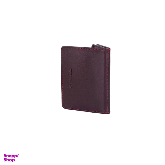 جاکارتی کروکو (Croco) مدل ریو