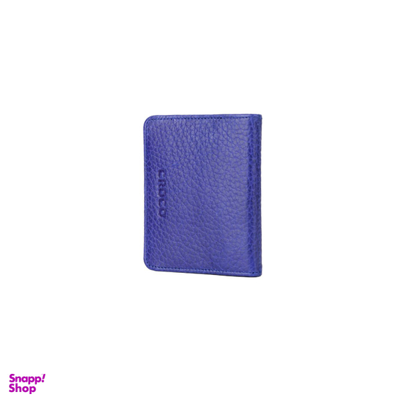 جاکارتی کروکو (Croco) مدل ریو