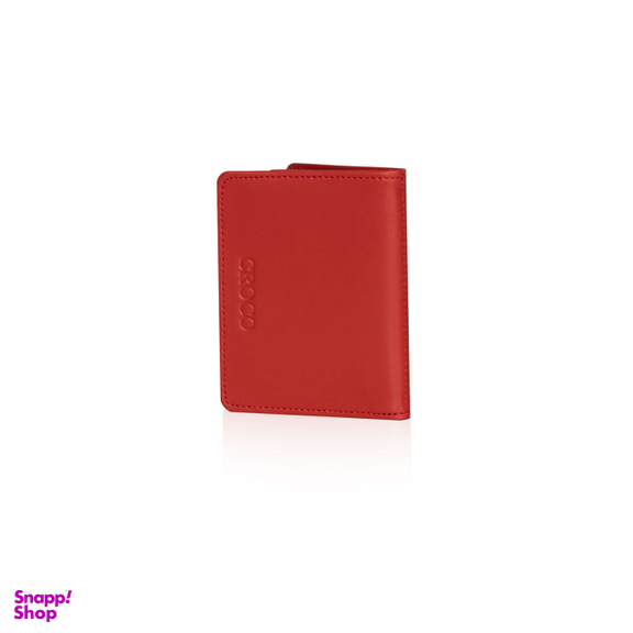 جاکارتی کروکو (Croco) مدل ریو