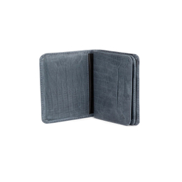 جاکارتی کروکو (Croco) مدل ریو لیزارد