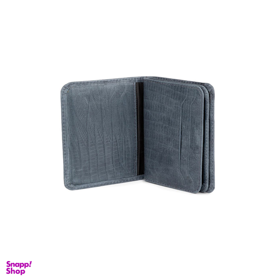 جاکارتی کروکو (Croco) مدل ریو لیزارد