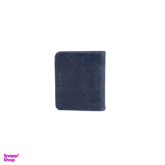 جاکارتی کروکو (Croco) مدل ریو لیزارد