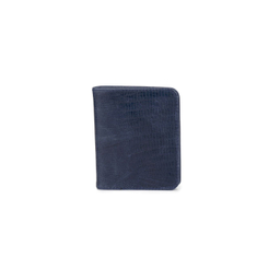 جاکارتی کروکو (Croco) مدل ریو لیزارد