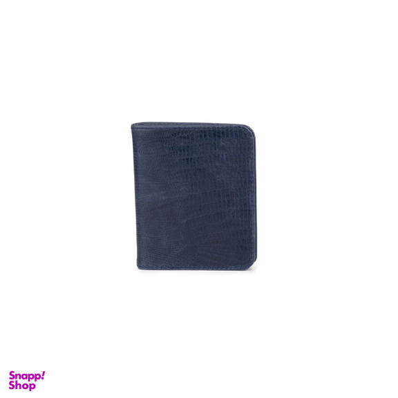 جاکارتی کروکو (Croco) مدل ریو لیزارد