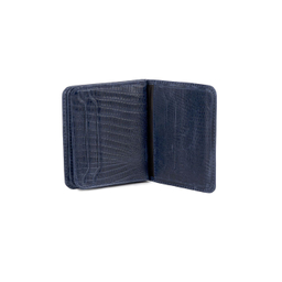 جاکارتی کروکو (Croco) مدل ریو لیزارد