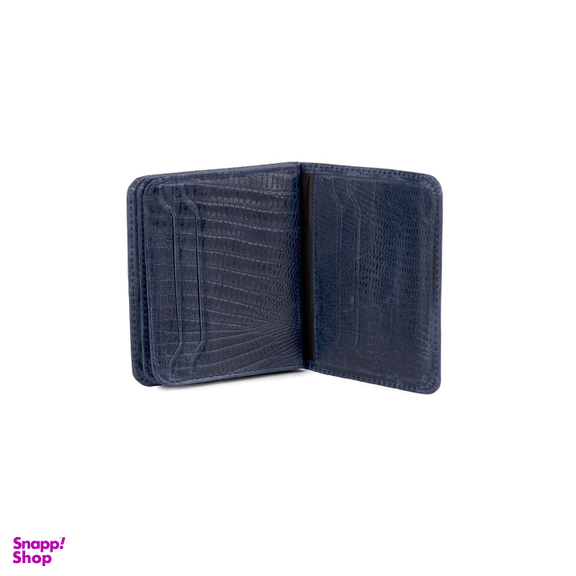 جاکارتی کروکو (Croco) مدل ریو لیزارد