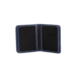 جاکارتی کروکو (Croco) مدل ریو لیزارد