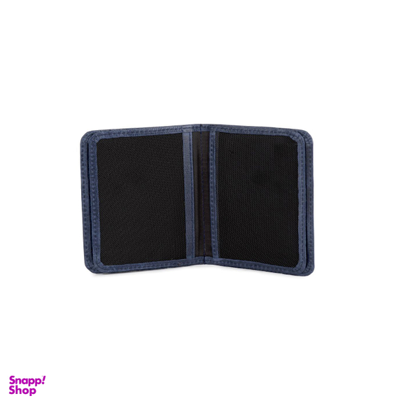 جاکارتی کروکو (Croco) مدل ریو لیزارد