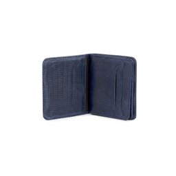 جاکارتی کروکو (Croco) مدل ریو لیزارد