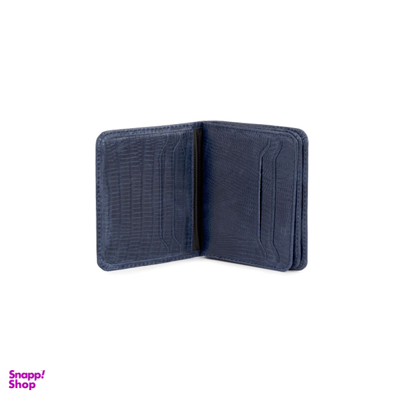 جاکارتی کروکو (Croco) مدل ریو لیزارد