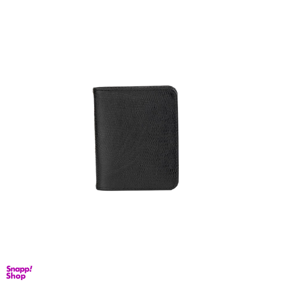 جاکارتی کروکو (Croco) مدل ریو لیزارد