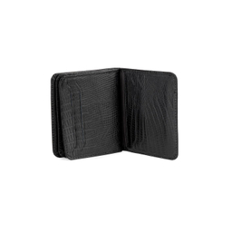 جاکارتی کروکو (Croco) مدل ریو لیزارد