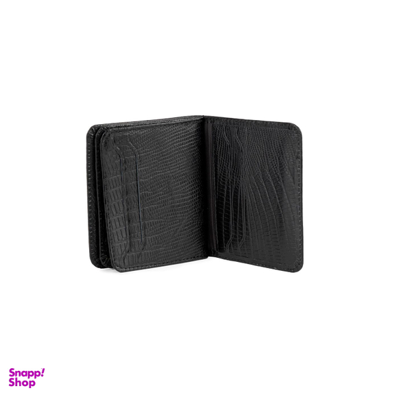 جاکارتی کروکو (Croco) مدل ریو لیزارد