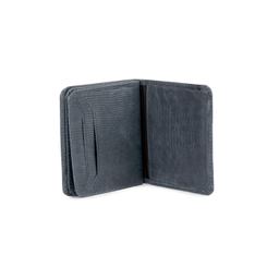 جاکارتی کروکو (Croco) مدل ریو لیزارد