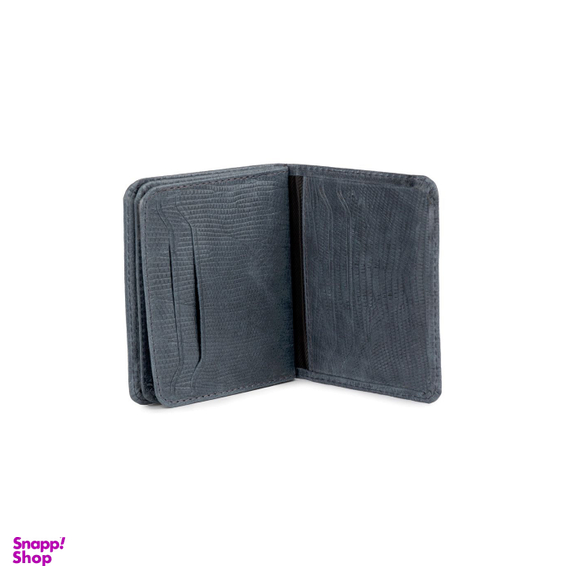 جاکارتی کروکو (Croco) مدل ریو لیزارد