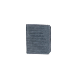 جاکارتی کروکو (Croco) مدل ریو لیزارد