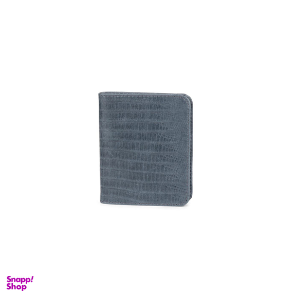 جاکارتی کروکو (Croco) مدل ریو لیزارد