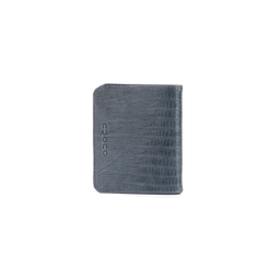 جاکارتی کروکو (Croco) مدل ریو لیزارد