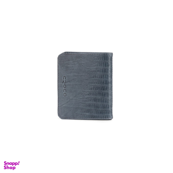 جاکارتی کروکو (Croco) مدل ریو لیزارد