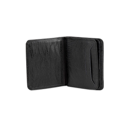 جاکارتی کروکو (Croco) مدل ریو لیزارد