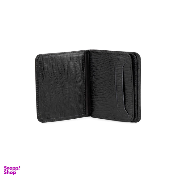 جاکارتی کروکو (Croco) مدل ریو لیزارد