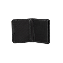 جاکارتی کروکو (Croco) مدل ریو لیزارد