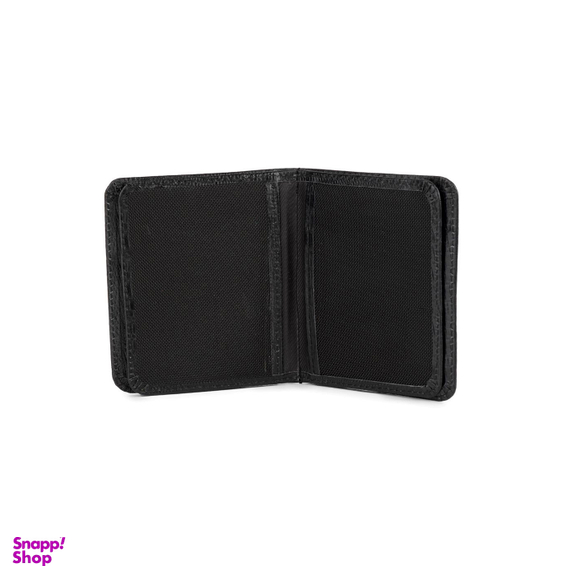 جاکارتی کروکو (Croco) مدل ریو لیزارد