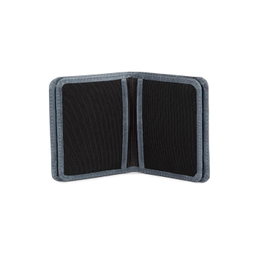 جاکارتی کروکو (Croco) مدل ریو لیزارد