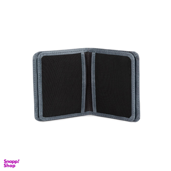 جاکارتی کروکو (Croco) مدل ریو لیزارد