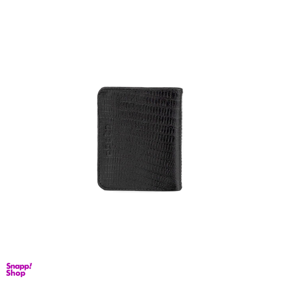 جاکارتی کروکو (Croco) مدل ریو لیزارد