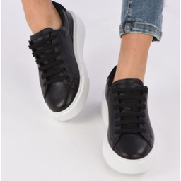 کفش روزمره مردانه کلارک (Coalark) مدل Hero Lite Lace