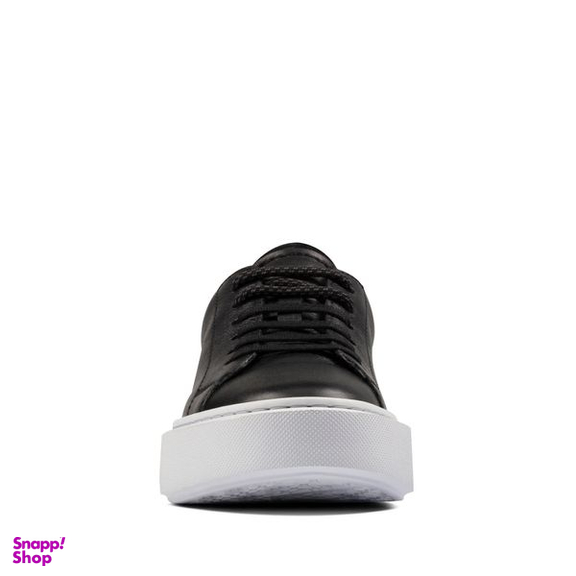 کفش روزمره مردانه کلارک (Coalark) مدل Hero Lite Lace