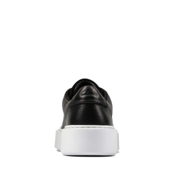 کفش روزمره مردانه کلارک (Coalark) مدل Hero Lite Lace