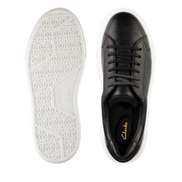 کفش روزمره مردانه کلارک (Coalark) مدل Hero Lite Lace