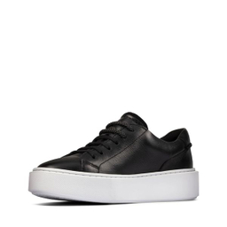 کفش روزمره مردانه کلارک (Coalark) مدل Hero Lite Lace