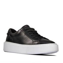 کفش روزمره مردانه کلارک (Coalark) مدل Hero Lite Lace