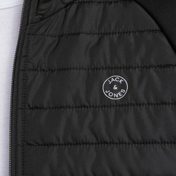 کاپشن مردانه جک اند جونز (Jack & Jones) مدل Ceket